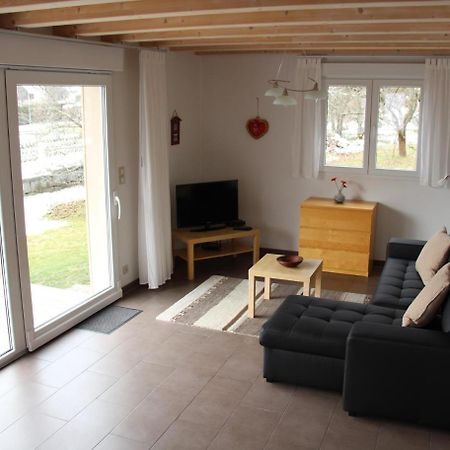 Gite Plein Sud Metzeral Exterior photo