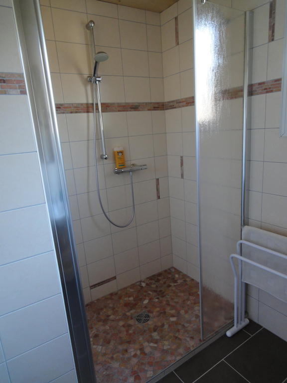 Gite Plein Sud Metzeral Room photo